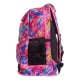 Рюкзак для плавання Funkita Elite Squad Backpack Blow In (FKG003N72301) 36 літрів, рожевий