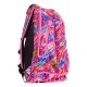 Рюкзак для плавання Funkita Elite Squad Backpack Blow In (FKG003N72301) 36 літрів, рожевий