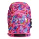 Рюкзак для плавання Funkita Elite Squad Backpack Blow In (FKG003N72301) 36 літрів, рожевий