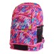 Рюкзак для плавання Funkita Elite Squad Backpack Blow In (FKG003N72301) 36 літрів, рожевий