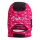 Рюкзак для плавання Funkita Elite Squad Backpack Flaming Go Gos (FKG003N72305) 36 літрів, рожевий