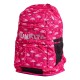 Рюкзак для плавання Funkita Elite Squad Backpack Flaming Go Gos (FKG003N72305) 36 літрів, рожевий