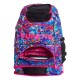 Рюкзак для плавання Funkita Elite Squad Backpack Sea Life (FKG003N72317) 36 літрів, синій