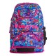 Рюкзак для плавання Funkita Elite Squad Backpack Sea Life (FKG003N72317) 36 літрів, синій
