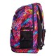 Рюкзак для плавання Funky Trunks Elite Squad Backpack Big Bang (FTG003N72300) 36 літрів, синій