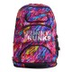 Рюкзак для плавання Funky Trunks Elite Squad Backpack Big Bang (FTG003N72300) 36 літрів, синій
