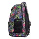 Рюкзак для плавания Funky Elite Squad Backpack Bits Of Peace (FYG003N72290) 36 литров, синий