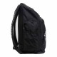 Рюкзак для плавання Funky Trunks Space Case Backpack Roar Energy (FTG018N01056) 40 літрів чорний