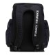 Рюкзак для плавання Funky Trunks Space Case Backpack Roar Energy (FTG018N01056) 40 літрів чорний