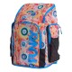 Рюкзак для плавання Funky Space Case Backpack Kulin Colour (FYG018N72299) 40 літрів різнокольоровий
