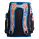 Рюкзак для плавання Funky Space Case Backpack Kulin Colour (FYG018N72299) 40 літрів різнокольоровий