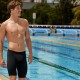 Чоловічі плавки довгі джамери для плаванння Funky Trunks Men's Training Jammers Still Black (FTS003M00470) розмір 30 чорний