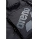 Сумка для плавального інвентарю Arena ALL SET MESH BAG (010241-100) чорна 40 літрів