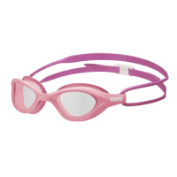 Детские очки для плавания Arena 365 Goggles Junior (008538-207) розовые