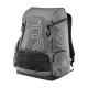 Рюкзак для плавання TYR Spirit Team Alliance 45L Backpack (LATBP45-019) сірий 45L