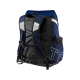 Рюкзак для плавання TYR Spirit Team Alliance 45L Backpack (LATBP45-112) синій 45L