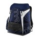 Рюкзак для плавання TYR Spirit Team Alliance 45L Backpack (LATBP45-112) синій 45L