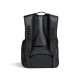 Рюкзак для плавання Arena All Set BACKPACK (010234-100) 45L чорний