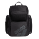 Рюкзак для плавання Arena ONE GO BACKPACK 45L (010231-100) 45L чорний