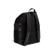 Рюкзак для плавання Arena ONE GO BACKPACK 45L (010231-100) 45L чорний