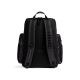 Рюкзак для плавання Arena ONE GO BACKPACK 45L (010231-100) 45L чорний