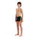 Дитячі спортивні плавки для плавання Arena GRAPHIC SWIM SHORT (010409-503) розмір 6-7 років чорні