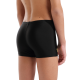 Дитячі спортивні плавки для плавання Arena GRAPHIC SWIM SHORT (010409-503) розмір 6-7 років чорні