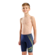 Дитячі спортивні гідрошорти джамери Arena Design Swim Jammer Jr (010754-703) розмір 8-9 років сині