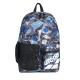 Рюкзак Arena All SET BACKPACK 30 ALLOVER (010228-901) 30 л чорний