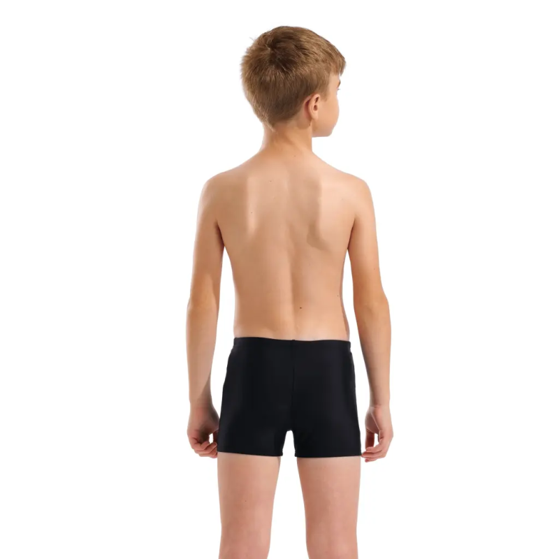 Дитячі спортивні плавки для плавання Arena Tales Swim Short (009087-508) розмір 6-7 років чорні