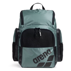 Рюкзак Arena ONE GO BACKPACK 35L AO (010229-300) 35L зелений