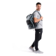 Рюкзак Arena ONE GO BACKPACK 35L AO (010229-300) 35L зелений