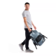Рюкзак Arena ONE GO BACKPACK 35L AO (010229-300) 35L зелений