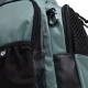 Рюкзак Arena ONE GO BACKPACK 35L AO (010229-300) 35L зелений