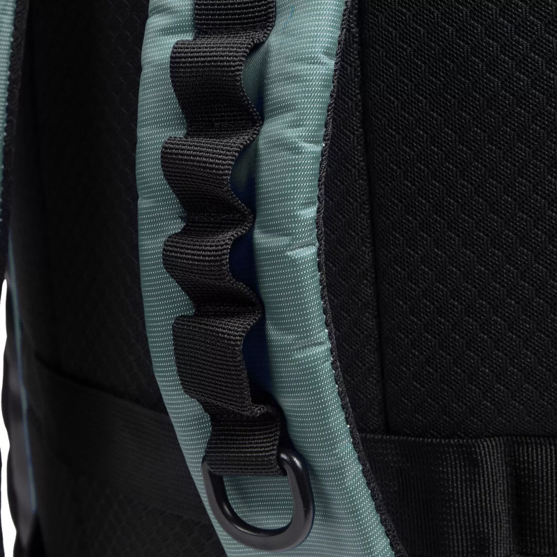 Рюкзак Arena ONE GO BACKPACK 35L AO (010229-300) 35L зелений