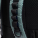 Рюкзак Arena ONE GO BACKPACK 35L AO (010229-300) 35L зелений
