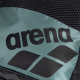 Рюкзак Arena ONE GO BACKPACK 35L AO (010229-300) 35L зелений