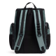 Рюкзак Arena ONE GO BACKPACK 35L AO (010229-300) 35L зелений