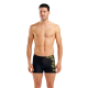 Чоловічі плавки Arena KIKKO SWIM SHORT (010796-503) розмір 105 чорні