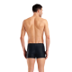 Чоловічі плавки Arena KIKKO SWIM SHORT (010796-503) розмір 100 чорні