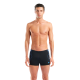Чоловічі плавки Arena GRAPHIC SWIM SHORT (011186-508) розмір 95 чорні