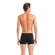 Чоловічі плавки Arena GRAPHIC SWIM SHORT (011186-508) розмір 105 чорні