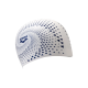 Шапочка для плавання двобічна Arena REVERSIBLE CAP (003786-103) сіра