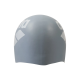 Шапочка для плавання двобічна Arena REVERSIBLE CAP (003786-103) сіра
