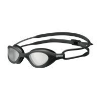 Окуляри для плавання Arena 365 Goggles (005290-211) чорні