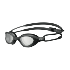 Окуляри для плавання Arena 365 Goggles (005290-211) чорні