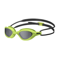 Окуляри для плавання Arena 365 Goggles (005290-204) зелені