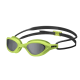 Окуляри для плавання Arena 365 Goggles (005290-204) зелені