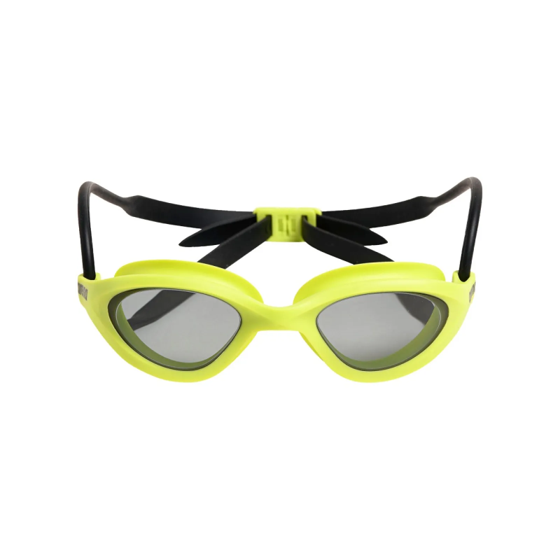 Окуляри для плавання Arena 365 Goggles (005290-204) зелені