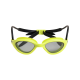 Окуляри для плавання Arena 365 Goggles (005290-204) зелені